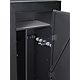 Stack-On Welded-Steel 18-Gun Security Cabinet                                                                                    - view number 4 image