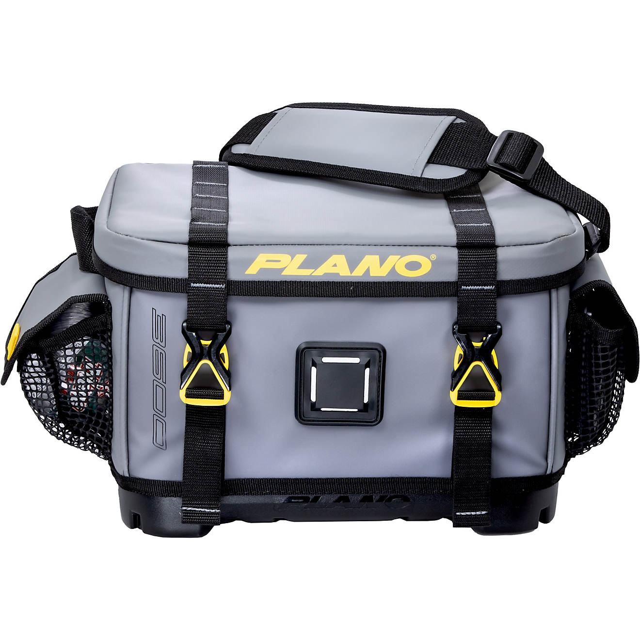  Plano Z-Series 3600 Waterproof Tackle Bag                                                                                       - view number 1