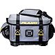  Plano Z-Series 3600 Waterproof Tackle Bag                                                                                       - view number 1 image