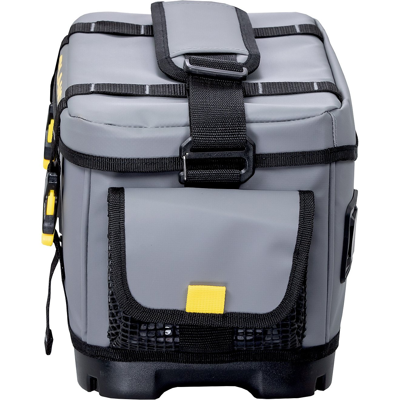  Plano Z-Series 3600 Waterproof Tackle Bag                                                                                       - view number 3