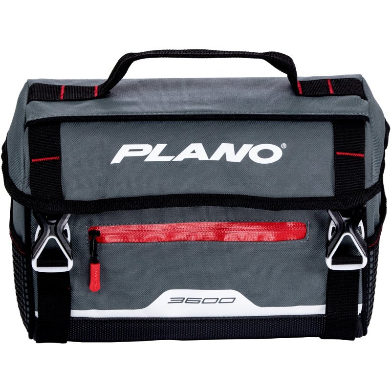 Can T Miss Sales From Plano Tackle Boxes Bags On Accuweather Shop