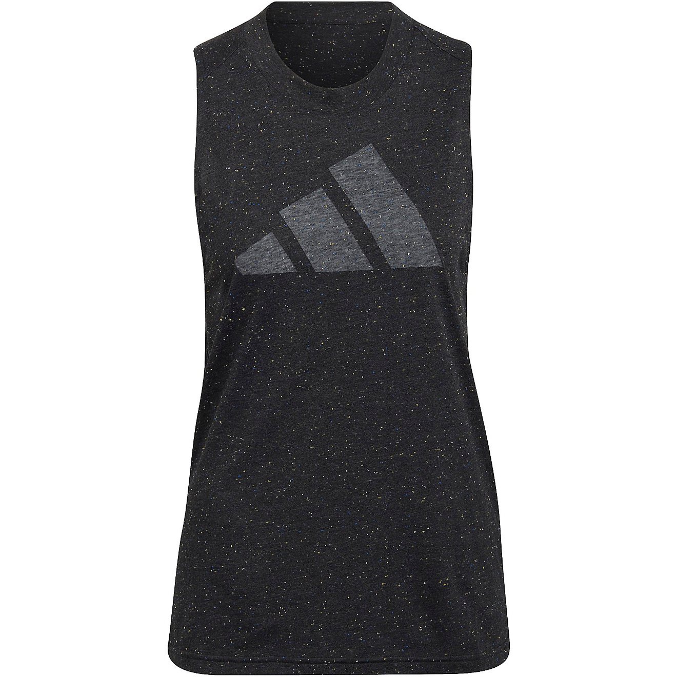 adidas Women's Winners 3.0 Graphic Tank Top                                                                                      - view number 4