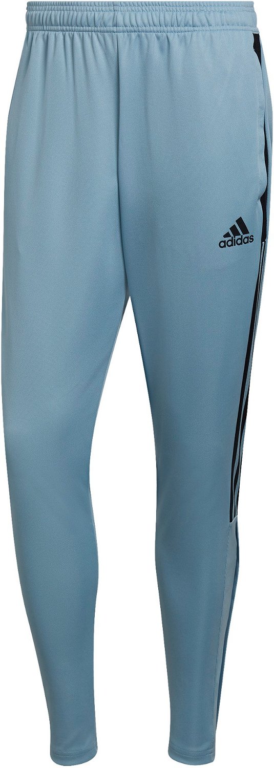 tiro 16 training pants