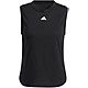 adidas Women's Sport Tank Top                                                                                                    - view number 5 image