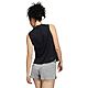 adidas Women's Sport Tank Top                                                                                                    - view number 3 image