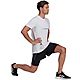 adidas Men's Designed 4 Running 2-in-1 Shorts                                                                                    - view number 2 image