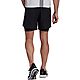 adidas Men's Designed 4 Running 2-in-1 Shorts                                                                                    - view number 3 image