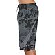 Nike Men's Mantra Camo Volley Shorts 11 in                                                                                       - view number 2 image
