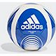 adidas Starlancer Package Soccer Ball                                                                                            - view number 1 image