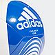 adidas Starlancer Package Soccer Ball                                                                                            - view number 3 image
