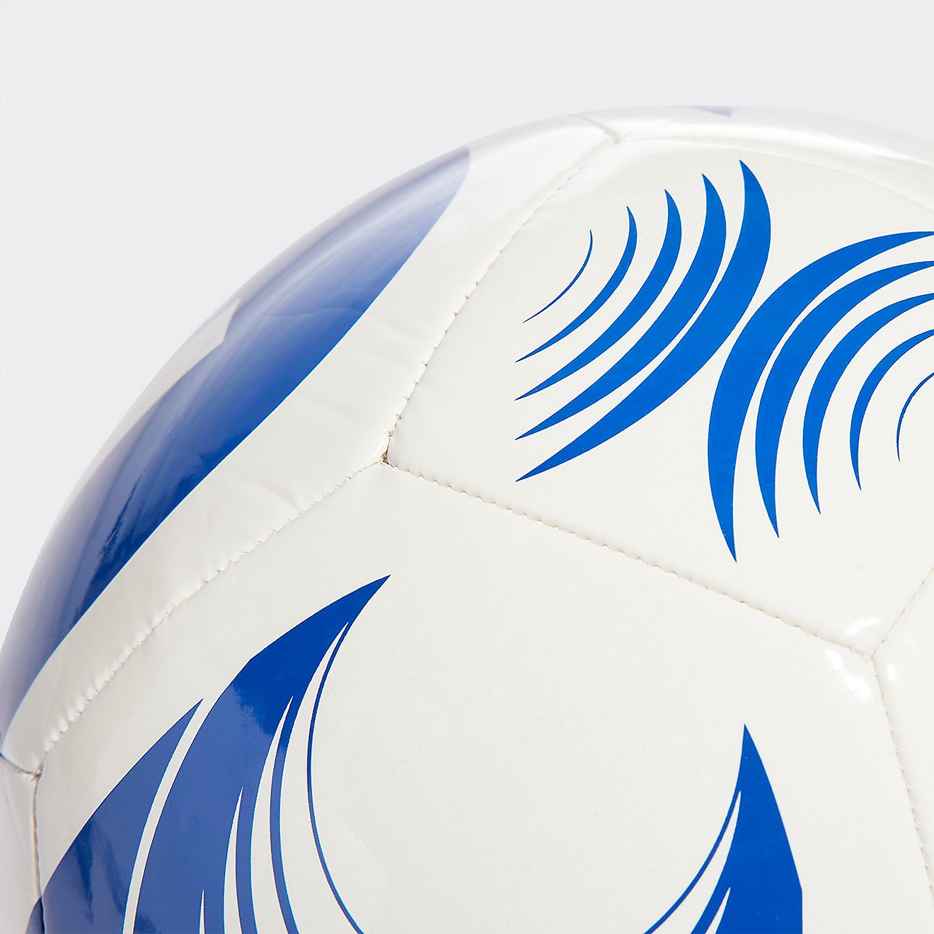 adidas Starlancer Package Soccer Ball                                                                                            - view number 4