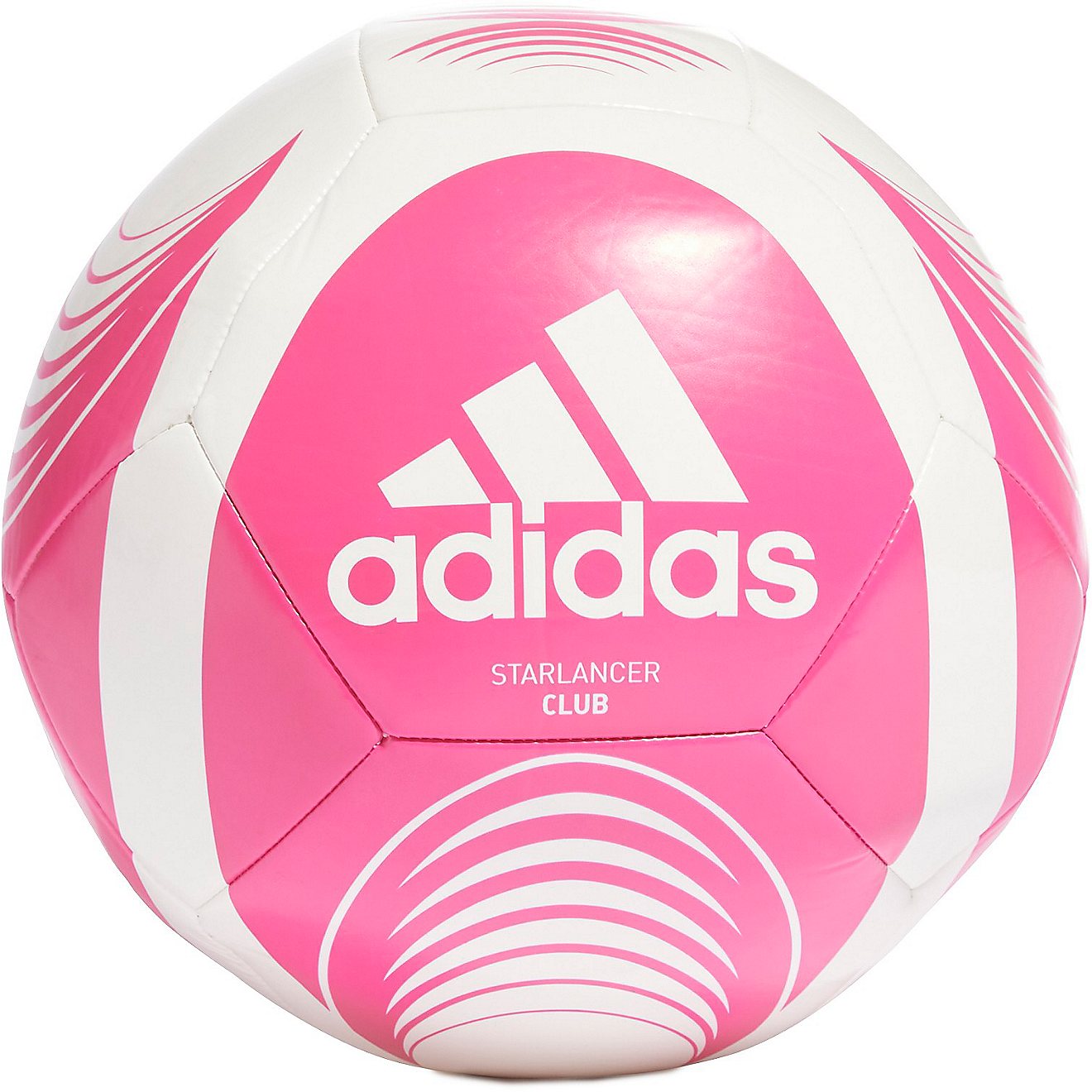 adidas Boys Package Soccer Ball                                                                                                  - view number 1