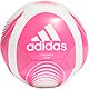 adidas Boys Package Soccer Ball                                                                                                  - view number 1 image