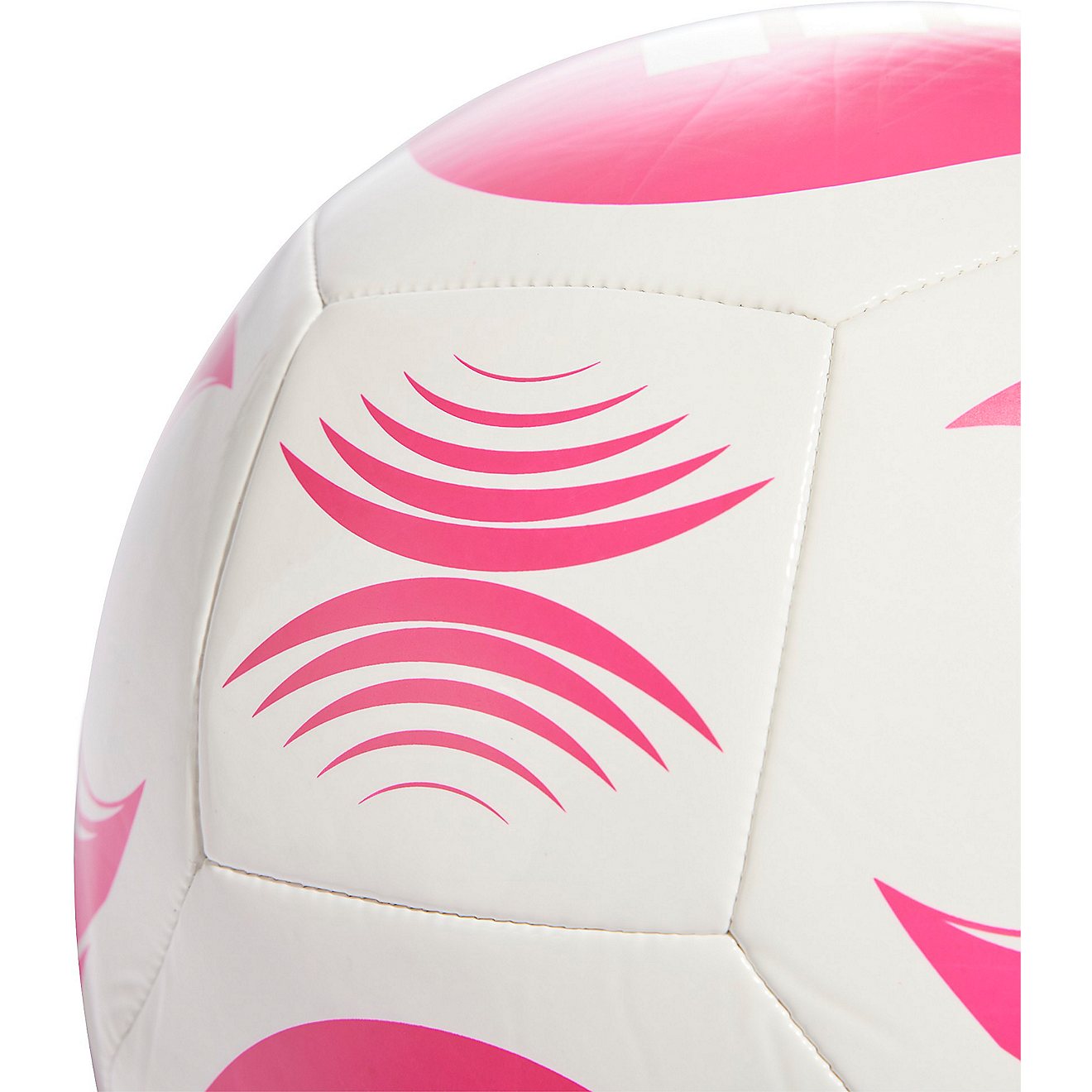 adidas Boys Package Soccer Ball                                                                                                  - view number 3