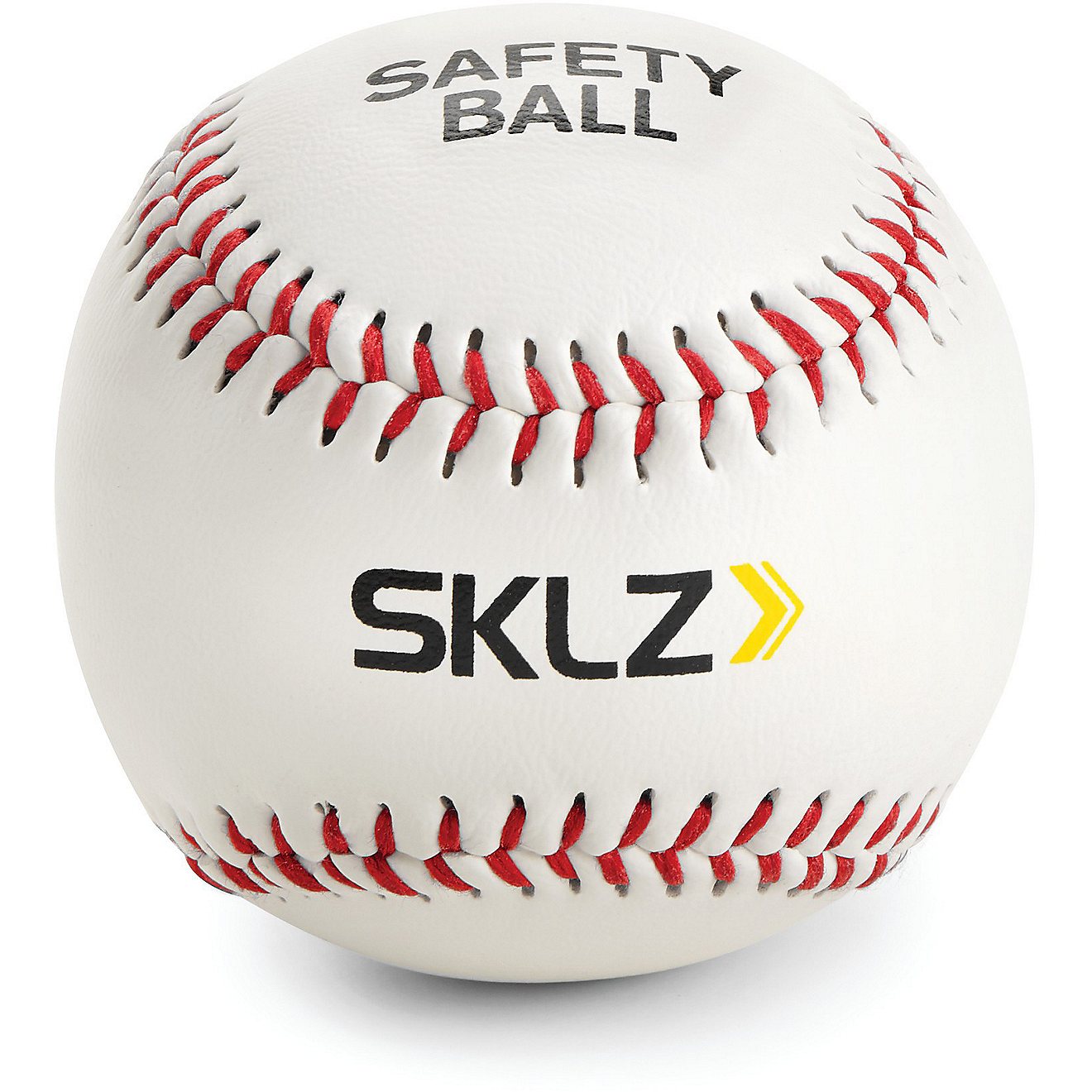 SKLZ Safety Balls 2 Pack                                                                                                         - view number 1