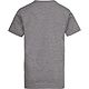 Nike Boys' Nike Sportswear Futura Is Now Short Sleeve T-shirt                                                                    - view number 2 image