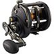 PENN Squall II Level Wind Conventional Reel                                                                                      - view number 1 image