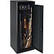 Stack-On Welded-Steel 18-Gun Security Cabinet                                                                                    - view number 3 image