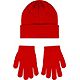 Nike Boys' Beanie and Glove Set - view number 2 image
