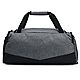 Under Armour Undeniable 5.0 Small Duffle Bag                                                                                     - view number 3 image