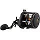 PENN Squall II Level Wind Conventional Reel                                                                                      - view number 3 image