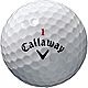 Callaway Hex Diablo 16 Golf Balls 12-Pack                                                                                        - view number 2 image