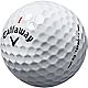 Callaway Hex Diablo 16 Golf Balls 12-Pack                                                                                        - view number 3 image