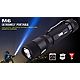 Powertac M6 1,300 Lumen EDC Flashlight                                                                                           - view number 6 image