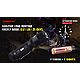 Powertac M6 1,300 Lumen EDC Flashlight                                                                                           - view number 9 image
