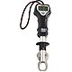 Rapala 50 lb Digital Scale and Fish Gripper                                                                                      - view number 1 image