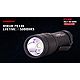 Powertac E11-G2 1,300 Lumen EDC Flashlight                                                                                       - view number 8 image