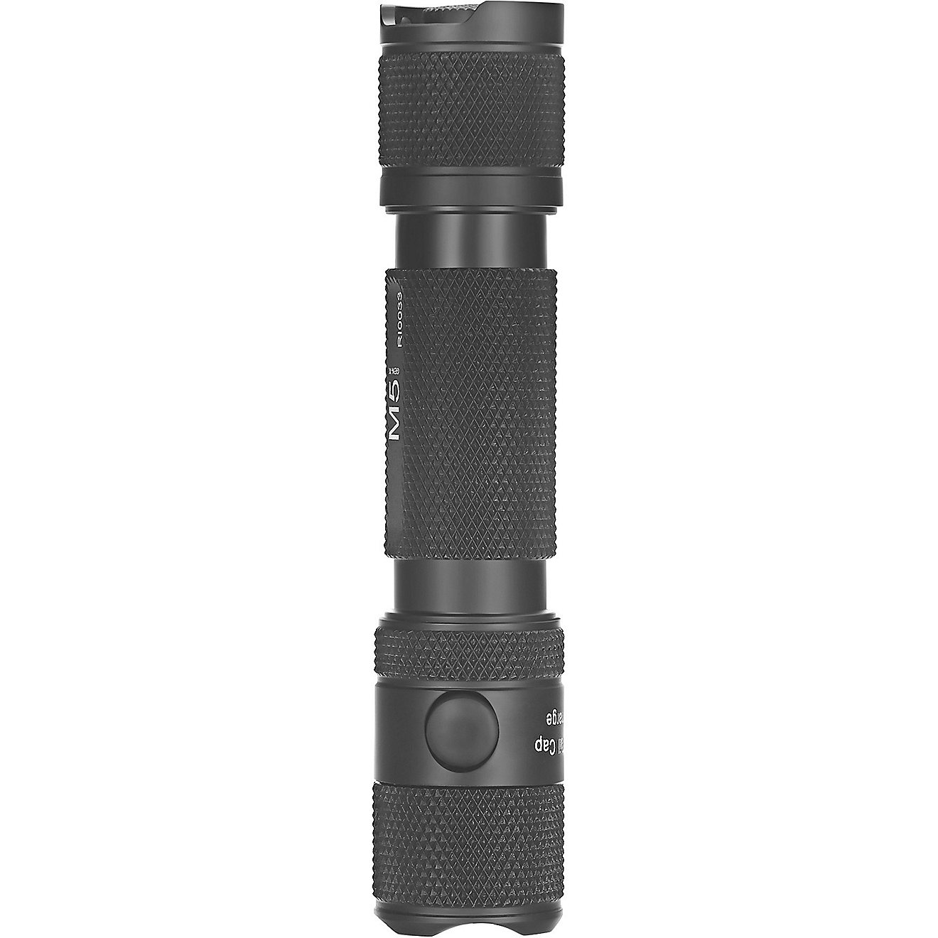 Powertac M5 1,300 Lumen EDC Flashlight                                                                                           - view number 2