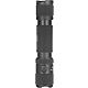 Powertac M5 1,300 Lumen EDC Flashlight                                                                                           - view number 2 image