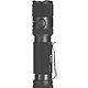 Powertac M5 1,300 Lumen EDC Flashlight                                                                                           - view number 4 image