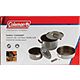Coleman 6-Piece Family Cooking Set                                                                                               - view number 4 image