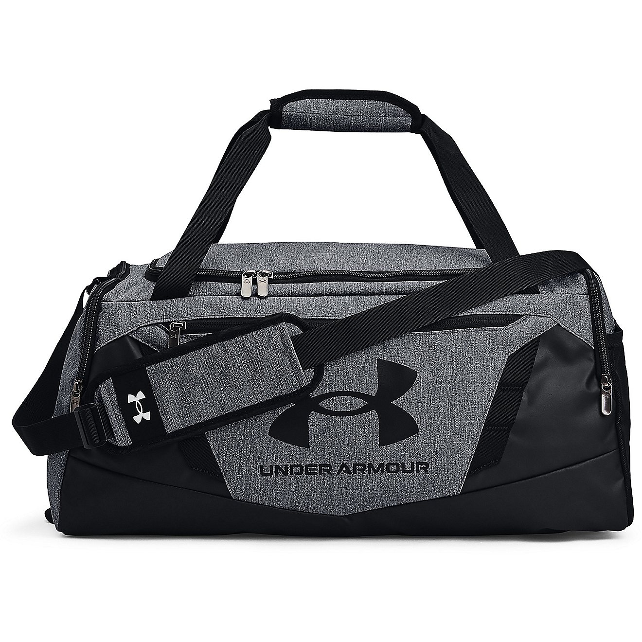 Under Armour Undeniable 5.0 Small Duffle Bag                                                                                     - view number 2