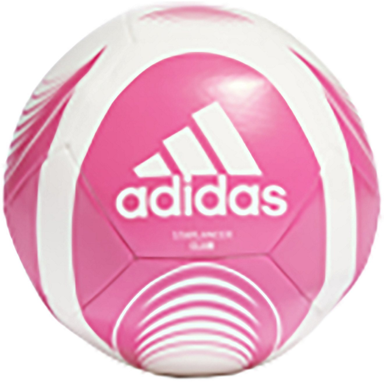 adidas Boys Package Soccer Ball                                                                                                  - view number 5