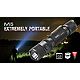 Powertac M5 1,300 Lumen EDC Flashlight                                                                                           - view number 13 image