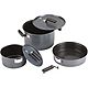 Coleman 6-Piece Family Cooking Set                                                                                               - view number 1 image