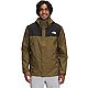 The North Face Men's Antora Jacket                                                                                               - view number 1 image