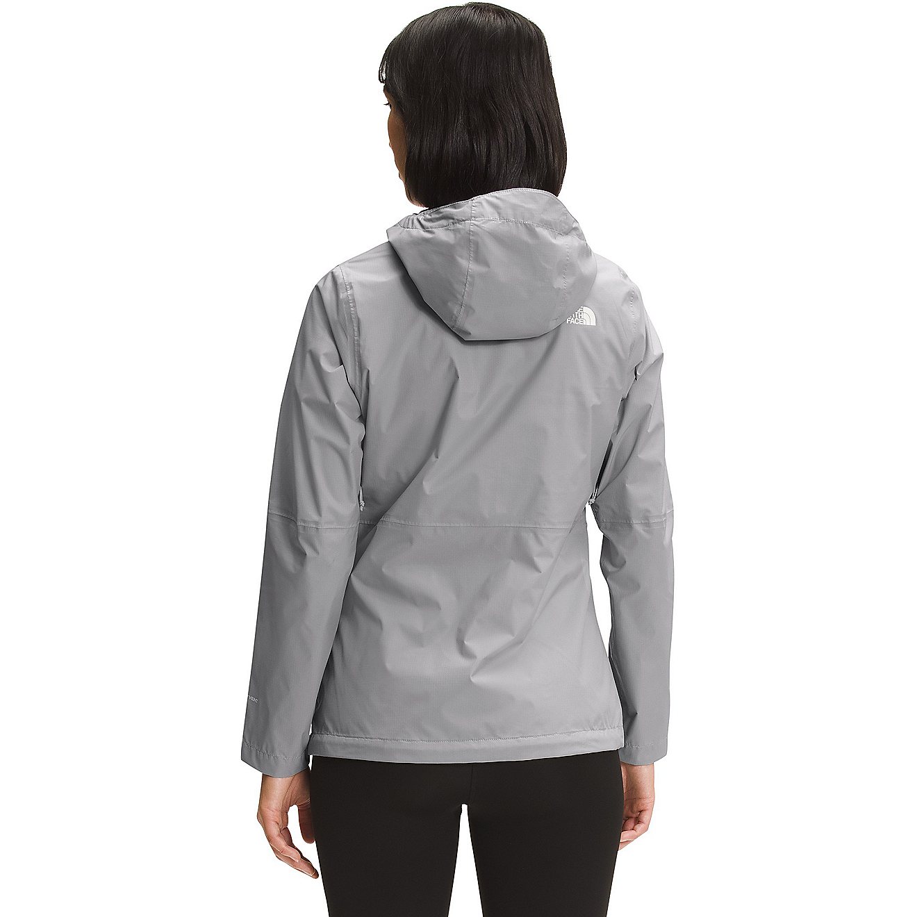 The North Face Women's Alta Vista Jacket                                                                                         - view number 3