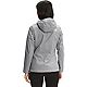 The North Face Women's Alta Vista Jacket                                                                                         - view number 3 image