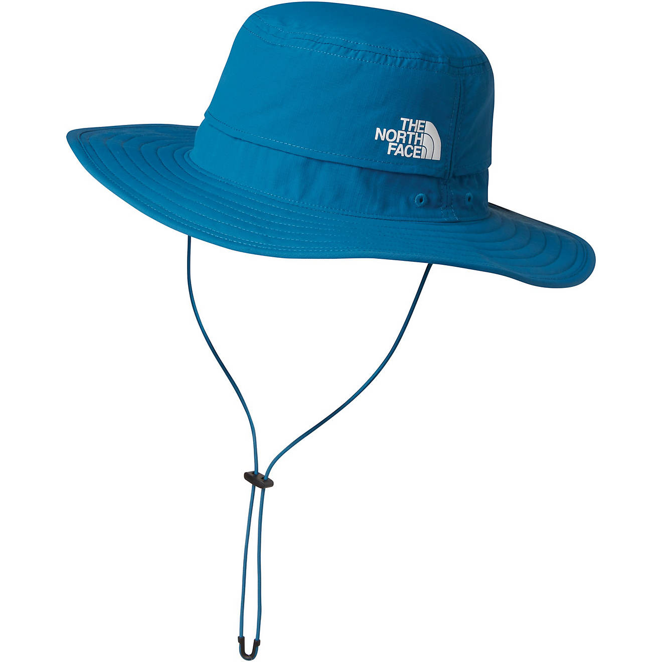 The North Face Boys' Horizon Brimmer Hat                                                                                         - view number 1