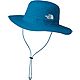 The North Face Boys' Horizon Brimmer Hat                                                                                         - view number 1 image