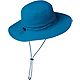 The North Face Boys' Horizon Brimmer Hat                                                                                         - view number 2 image