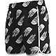 The North Face Boys' Printed Amphibious Class V Water Shorts                                                                     - view number 3 image