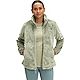 The North Face Women's Osito Jacket                                                                                              - view number 1 image