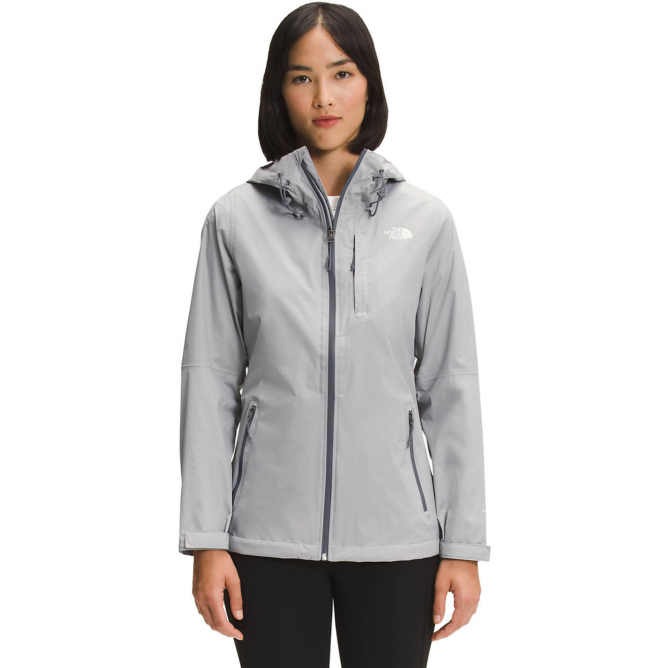 The North Face Women's Alta Vista Jacket                                                                                         - view number 1