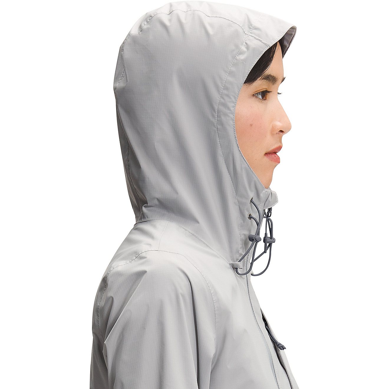 The North Face Women's Alta Vista Jacket                                                                                         - view number 5