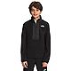 The North Face Youth Boys' Glacier 1/4-Zip Pullover                                                                              - view number 1 image